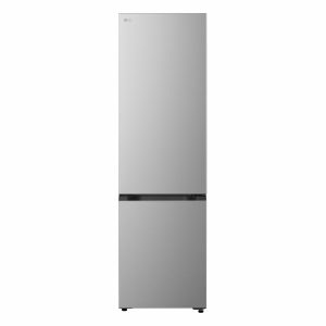 LG - Combinado GBBSJ2CCPY