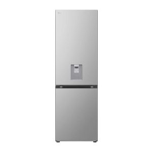 LG - Combinado GBF3102DPY