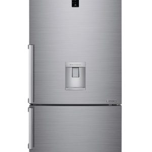 LG - Combinado GBF567PZCMB