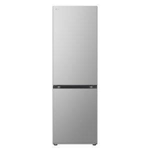 LG - Combinado GBV3100CPY