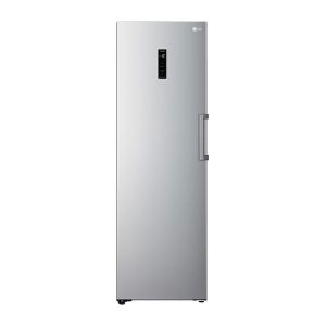 LG - Congelador Vertical GFE41PZGSZ