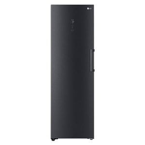 LG - Arca Vertical GFM61MCCSF
