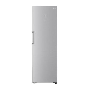 LG - Frigorífico 1 Porta GLM71MBCSF