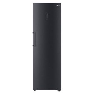 LG - Frigorífico 1 Porta GLM71MCCSF