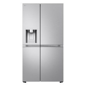 LG - Side by Side GSLE91MBAC