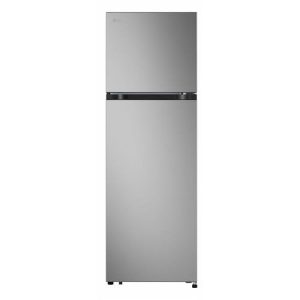 LG - Frigorifico 2 Portas GTBV20PYZJD