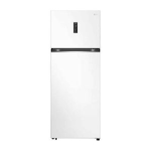 LG - Frigorífico 2 Portas GTBV44SWBKD