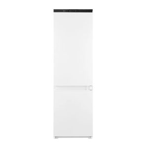 LG - Combinado Encastre GTFN256SER