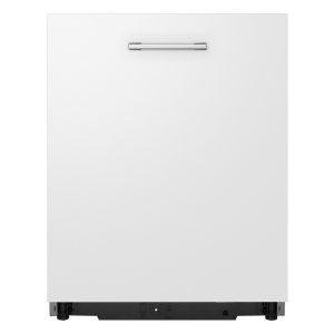 LG - Máq. Lavar Loiça Encastre DB475TXS