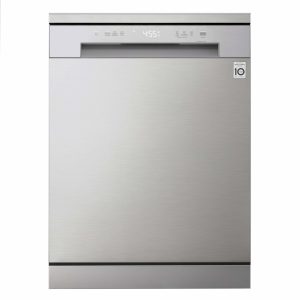 LG - Máq. Lavar Loiça DF142FV