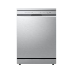 LG - Máq. Lavar Loiça DF273FV