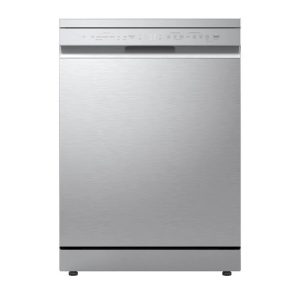 LG - Máq. Lavar Loiça DF273FVS
