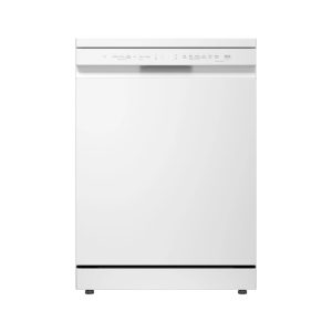 LG - Máq. Lavar Loiça DF273FW