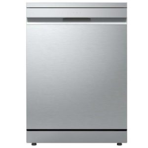 LG - Máq. Lavar Loiça DF375HVS