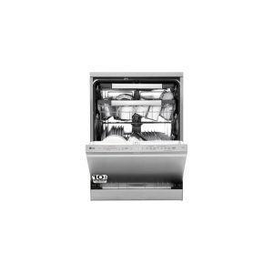 LG - Máq. Lavar Loiça DF587HVS