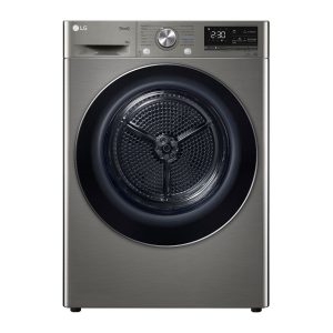 LG - Máq. Secar Roupa RH90V9PV2N