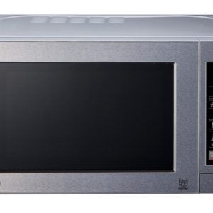 LG - Microondas MH6044V