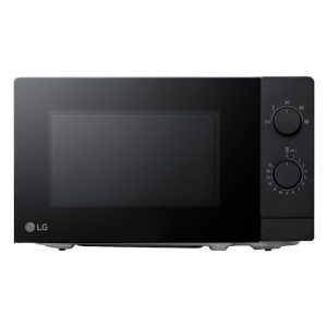 LG - Microondas MS2082F