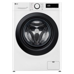 LG - Máq. Lavar/Secar Roupa F2DR5S8S6W