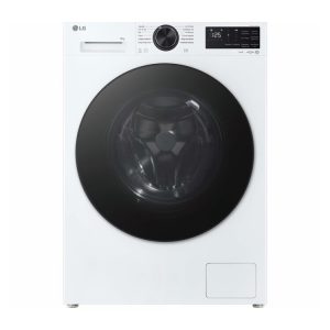 LG - Máq. Lavar Roupa F2X50S8TLB