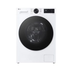 LG - Máq. Lavar Roupa F2X50S9TLB