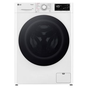 LG - Máq. Lavar Roupa F4WR3510A0W