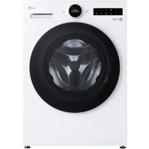 LG - Máq. Lavar Roupa F4X7511TWB