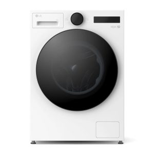 LG - Máq. Lavar Roupa F4X7513TWB