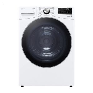 LG - Máq. Secar Roupa RH18U8AVCW