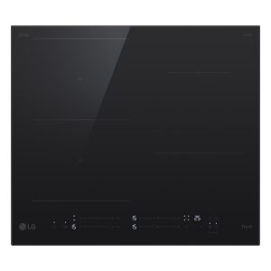 LG - Placa CBIZ2435B