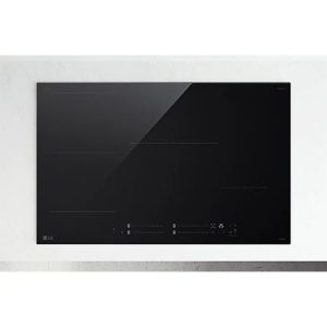 LG - Placa CBIZ3035B