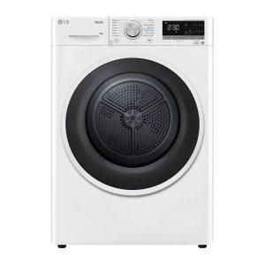 LG - Máq. Secar Roupa RH90V5AV6N