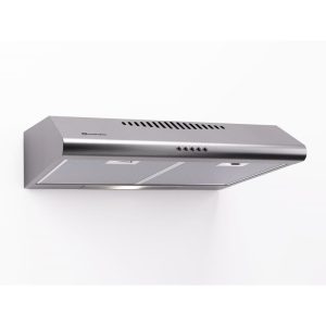 MEIRELES - Exaustor MEC 62 X