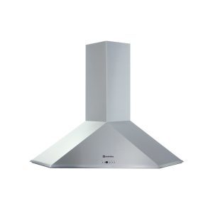 MEIRELES - Exaustor MEP 100 X