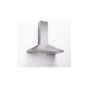 MEIRELES - Exaustor Decorativo MEP 192 X