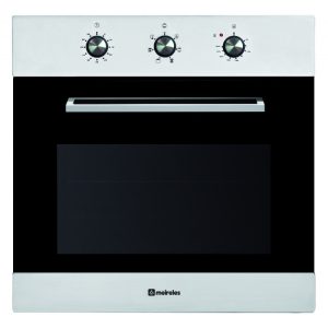 MEIRELES - Forno MF 7606 X
