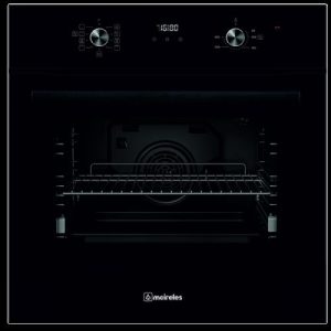 MEIRELES - Forno Hidrolitico MF 7900 N