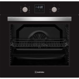 MEIRELES - Forno Encastre MF 8900 N