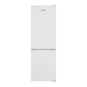 MEIRELES - Combinado No Frost Total MFC 355 W