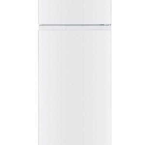 MEIRELES - Frigorifico 2 Portas MFF 222 W