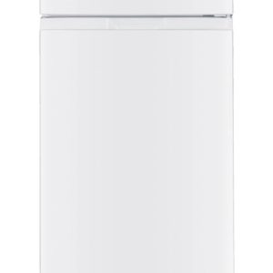 MEIRELES - Frigorifico 2 Portas MFF 254 W