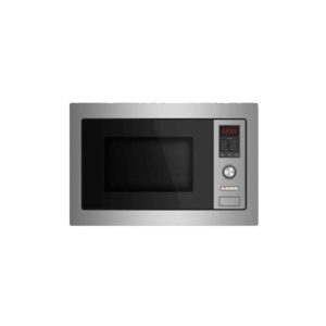 MEIRELES - Microondas MMI 25 X