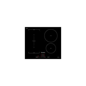 MEIRELES - Placa Vitrocerâmica MI 1503