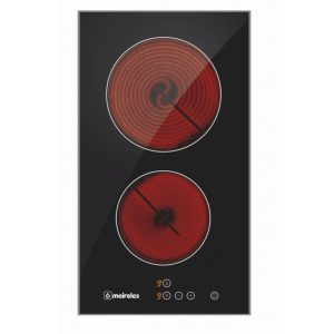MEIRELES - Placa MV 1312
