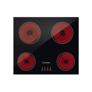 MEIRELES - Placa MV 1602