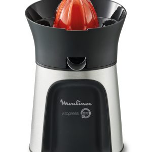 MOULINEX - Espremedor citrinos PC603D10