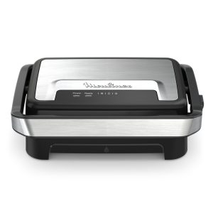 MOULINEX - Grelhador GI270D10