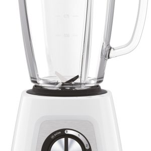 MOULINEX - Liquidificadora Blendforce LM430110