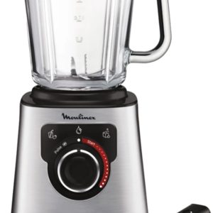 MOULINEX - Liquidificadora LM871D10