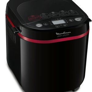 MOULINEX - Máquina de Pão OW220830
